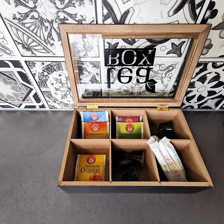 Bohnapartments - Muenze Im Bruehl - Alte Oper - Theater - Wlan * 埃尔福特