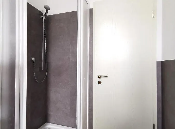 Apartamento Bohnapartments - Muenze Im Bruehl - Alte Oper - Theater - Wlan